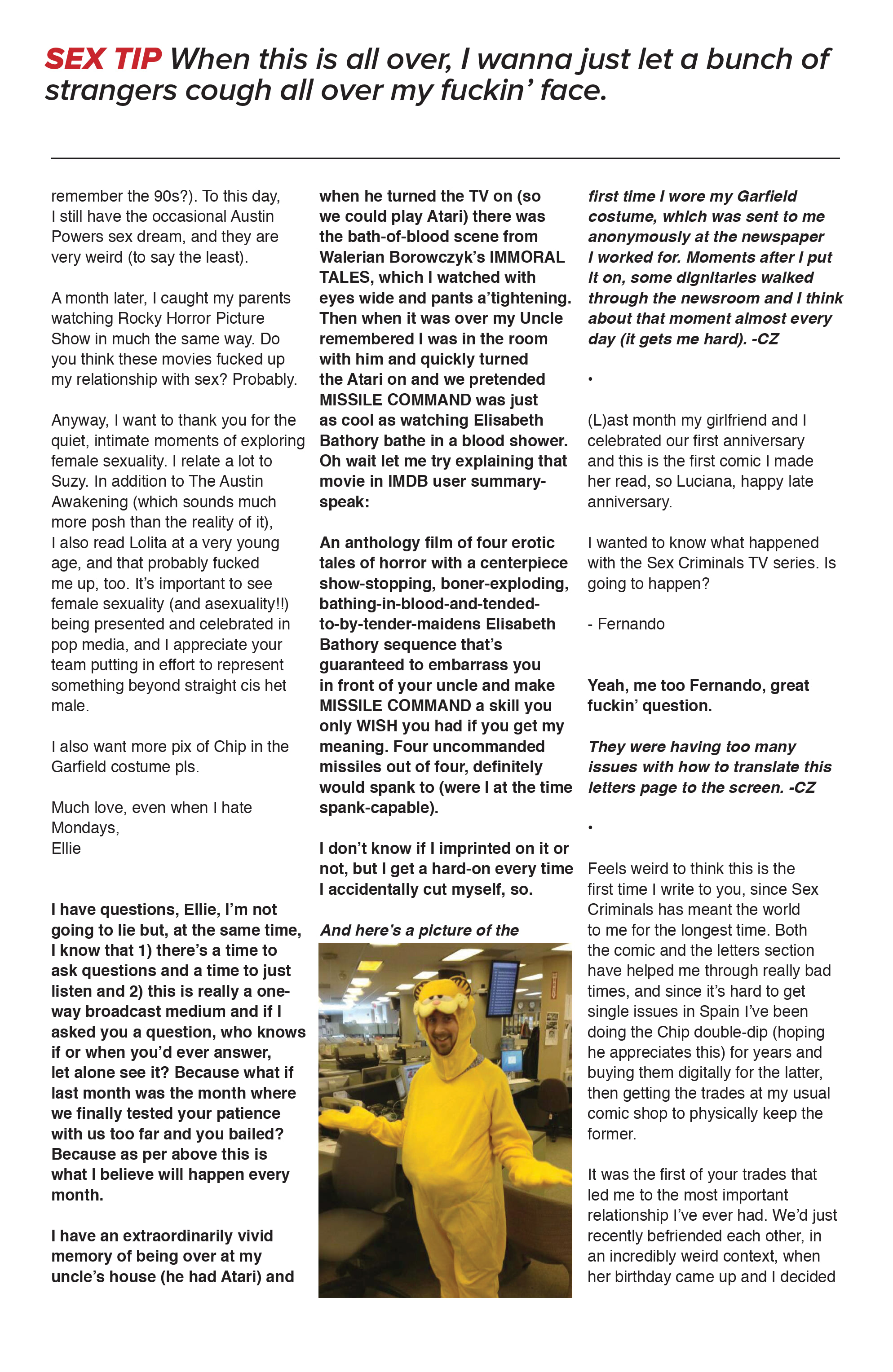 Issue 29/RCO028_1593011631.jpg